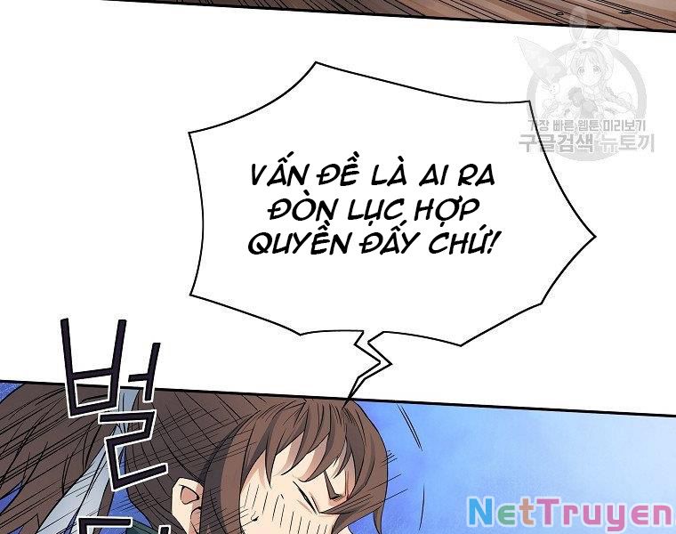 Hoành Tảo Cửu Châu Chapter 41 - Page 123