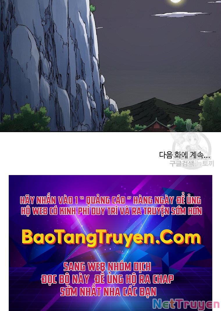 Hoành Tảo Cửu Châu Chapter 41 - Page 144