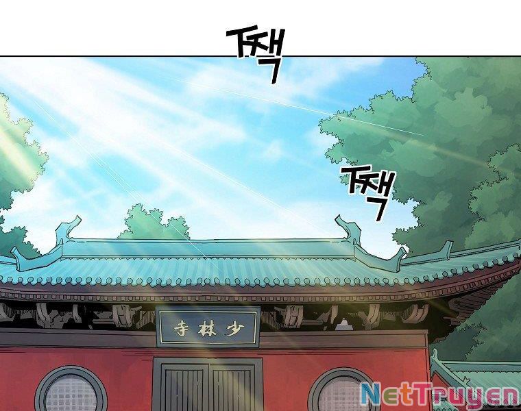 Hoành Tảo Cửu Châu Chapter 41 - Page 37