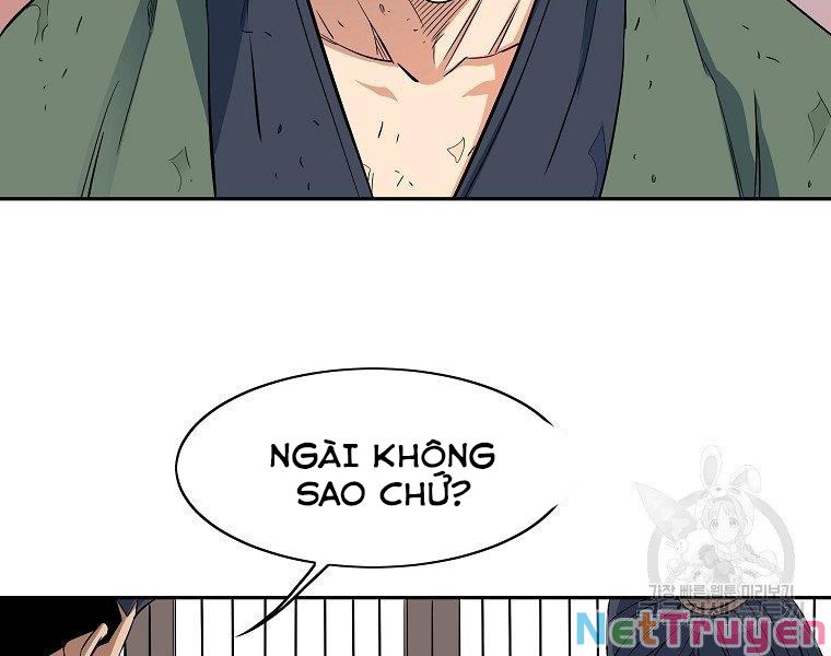 Hoành Tảo Cửu Châu Chapter 41 - Page 48