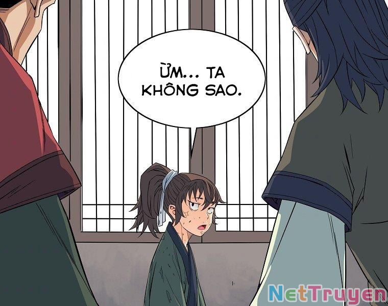 Hoành Tảo Cửu Châu Chapter 41 - Page 49