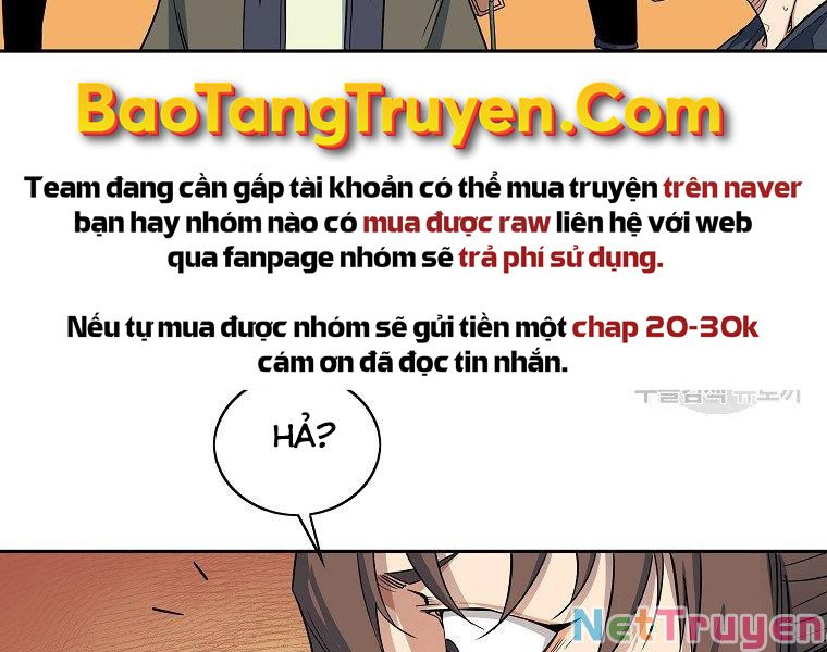 Hoành Tảo Cửu Châu Chapter 41 - Page 55