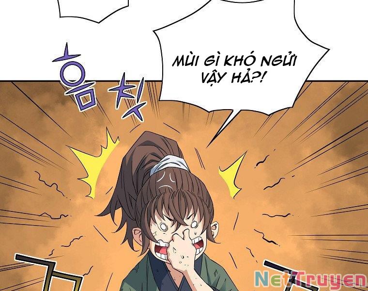 Hoành Tảo Cửu Châu Chapter 41 - Page 58