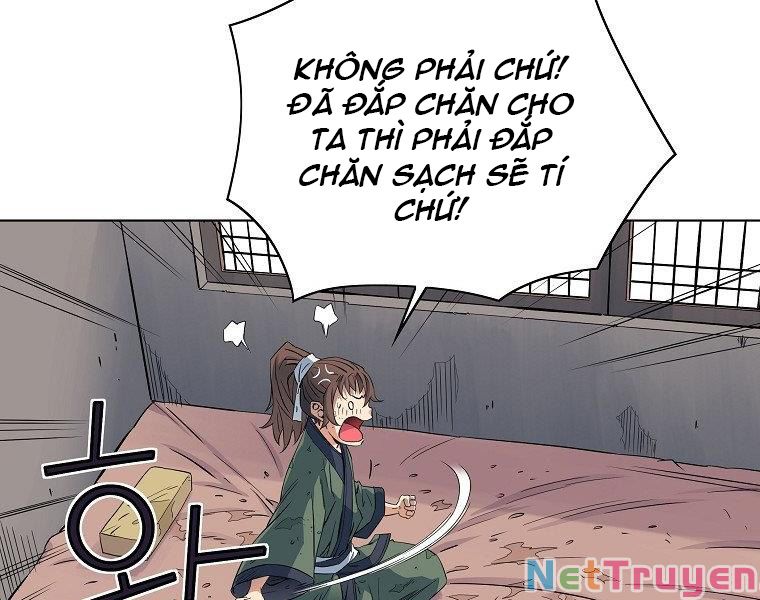 Hoành Tảo Cửu Châu Chapter 41 - Page 60