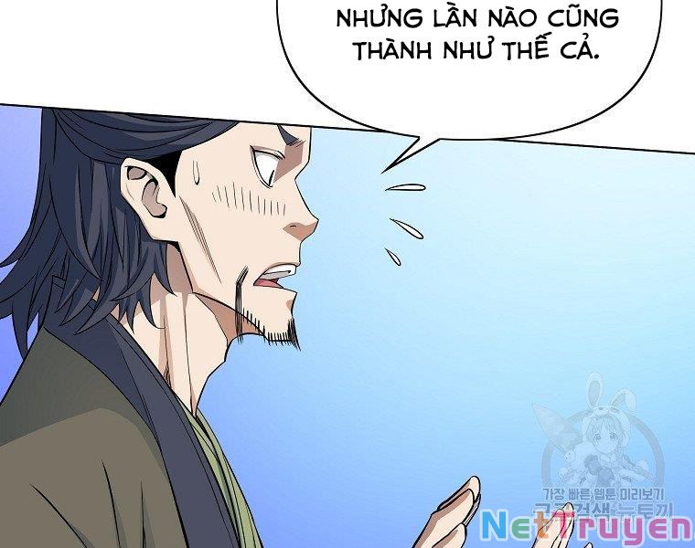 Hoành Tảo Cửu Châu Chapter 41 - Page 62