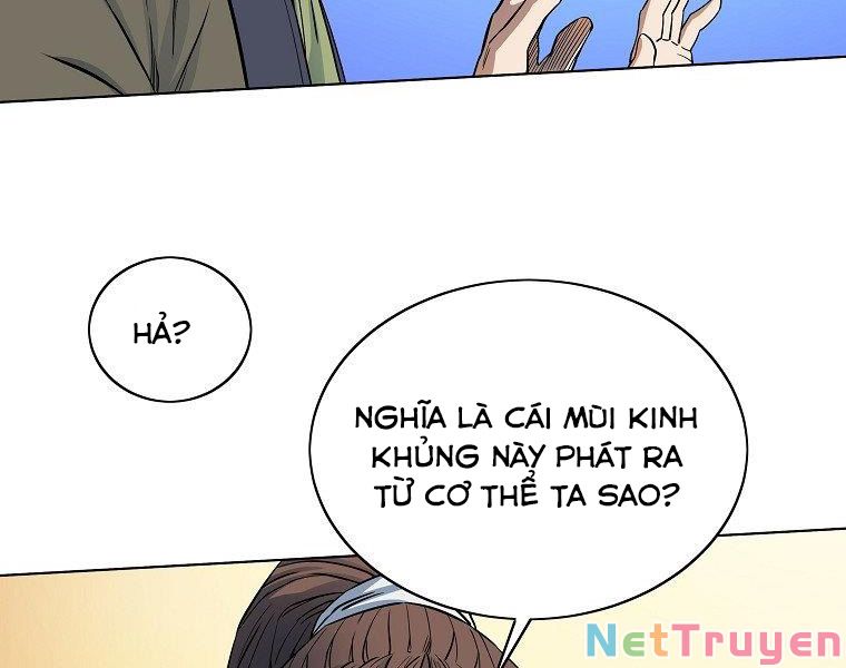 Hoành Tảo Cửu Châu Chapter 41 - Page 63