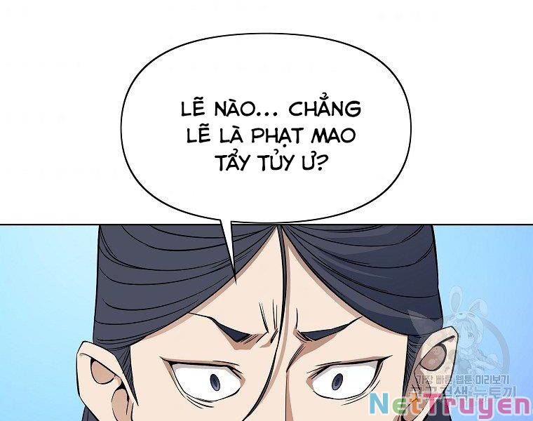 Hoành Tảo Cửu Châu Chapter 41 - Page 67