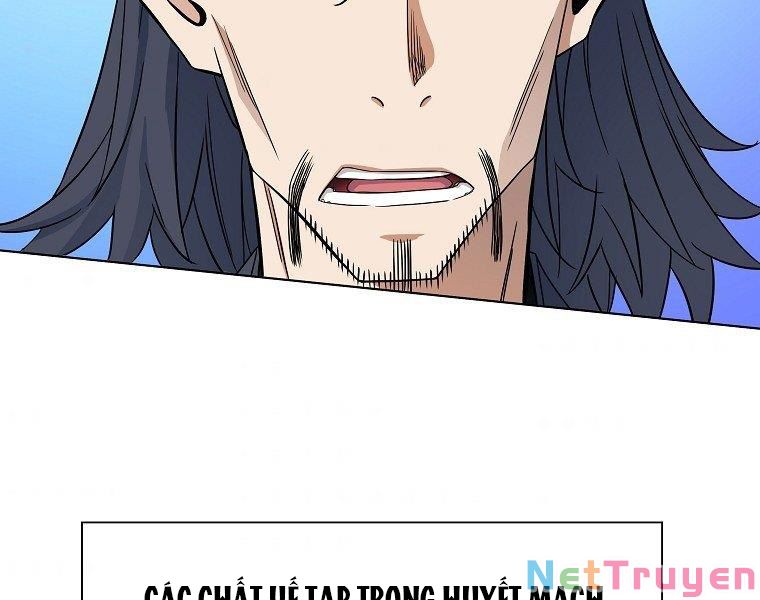 Hoành Tảo Cửu Châu Chapter 41 - Page 68