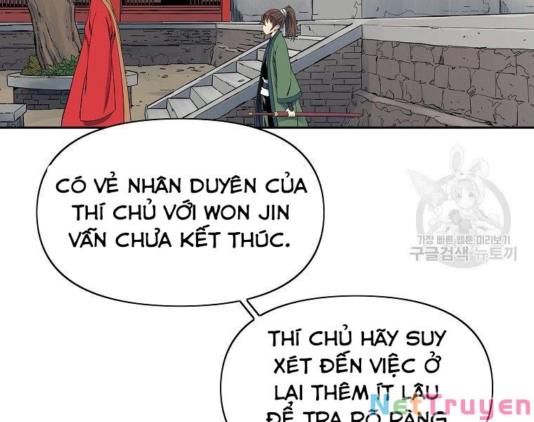 Hoành Tảo Cửu Châu Chapter 41 - Page 78