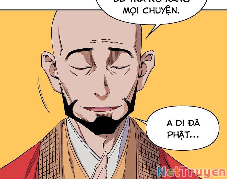 Hoành Tảo Cửu Châu Chapter 41 - Page 79