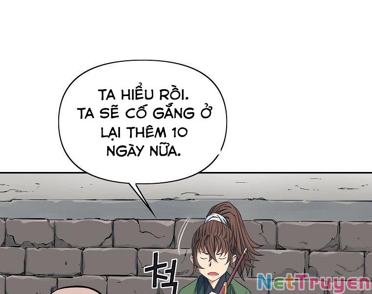 Hoành Tảo Cửu Châu Chapter 41 - Page 83