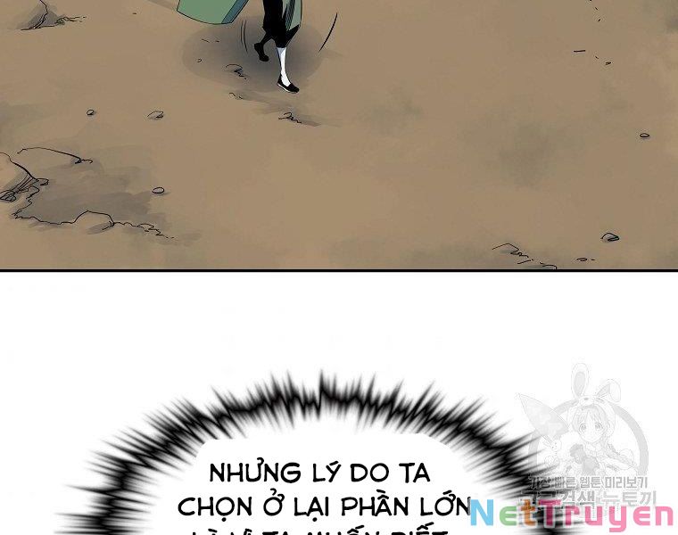 Hoành Tảo Cửu Châu Chapter 41 - Page 87