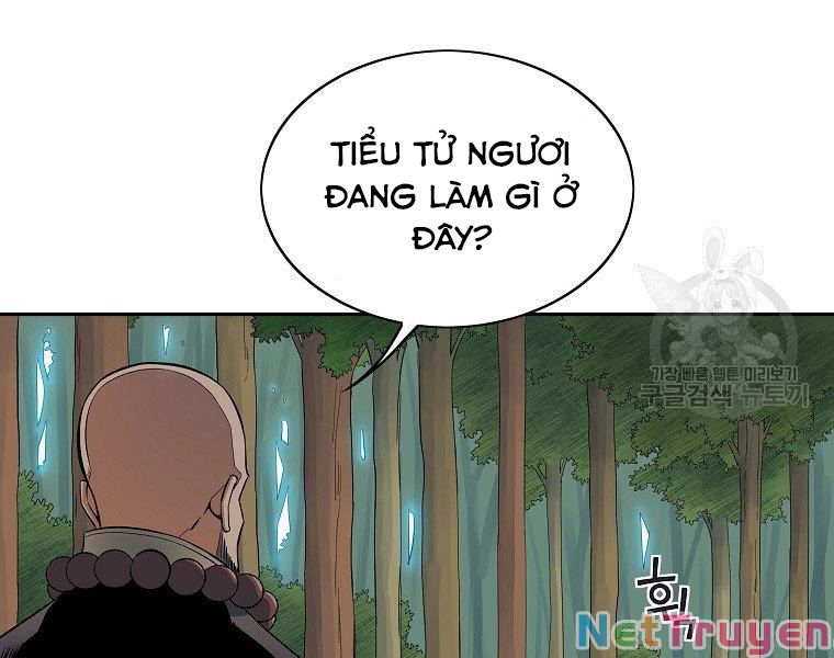 Hoành Tảo Cửu Châu Chapter 41 - Page 94