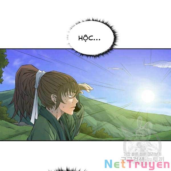 Hoành Tảo Cửu Châu Chapter 34 - Page 37