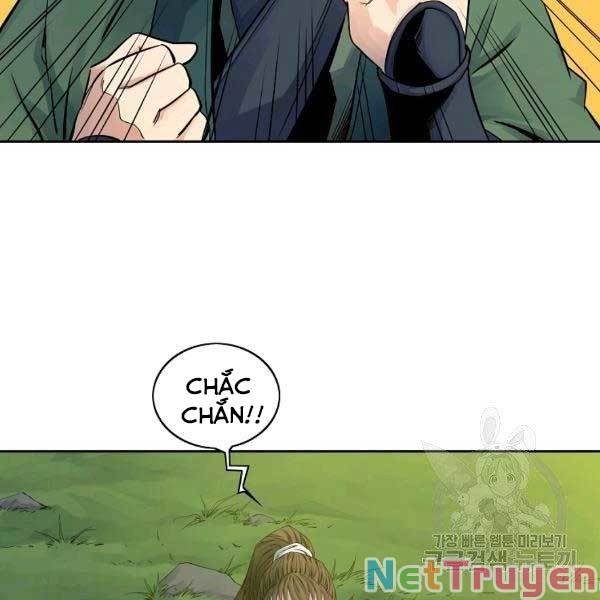 Hoành Tảo Cửu Châu Chapter 34 - Page 42