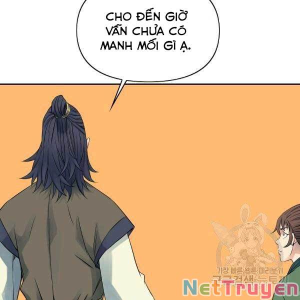 Hoành Tảo Cửu Châu Chapter 34 - Page 51