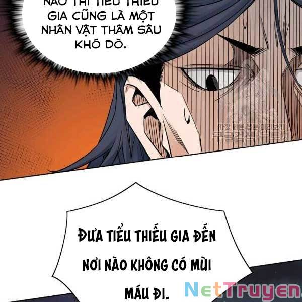 Hoành Tảo Cửu Châu Chapter 34 - Page 6