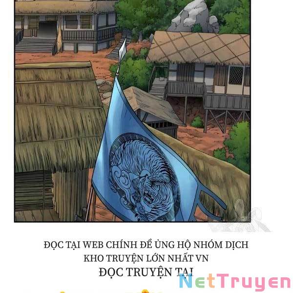 Hoành Tảo Cửu Châu Chapter 34 - Page 62