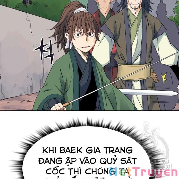 Hoành Tảo Cửu Châu Chapter 35 - Page 100