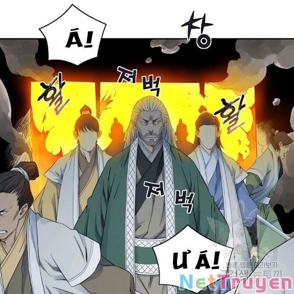 Hoành Tảo Cửu Châu Chapter 35 - Page 108