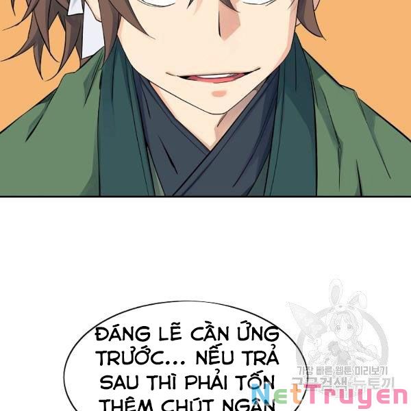 Hoành Tảo Cửu Châu Chapter 35 - Page 14