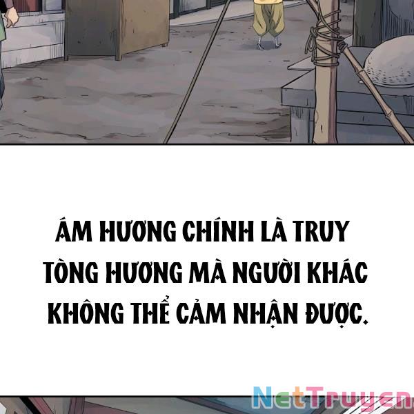 Hoành Tảo Cửu Châu Chapter 35 - Page 18