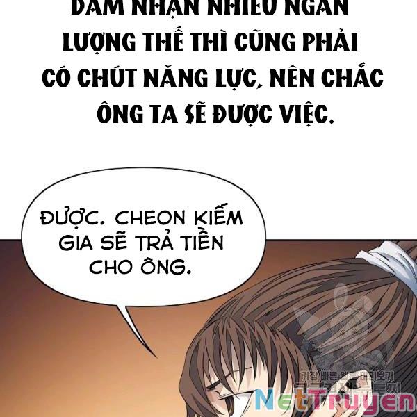 Hoành Tảo Cửu Châu Chapter 35 - Page 26