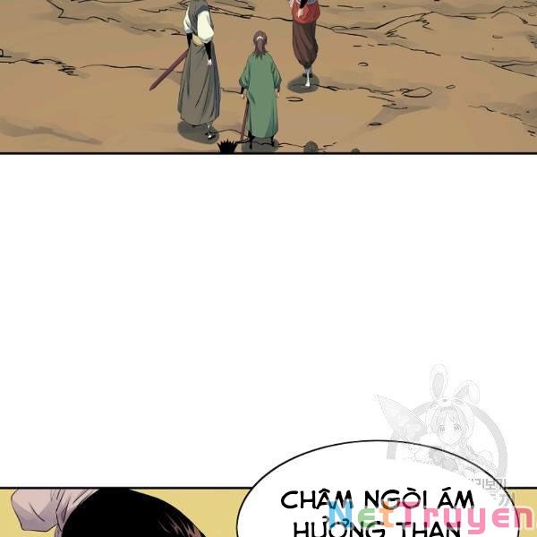 Hoành Tảo Cửu Châu Chapter 35 - Page 29