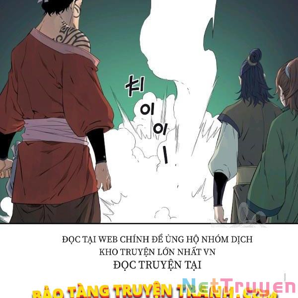 Hoành Tảo Cửu Châu Chapter 35 - Page 32