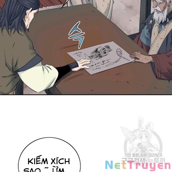 Hoành Tảo Cửu Châu Chapter 35 - Page 4