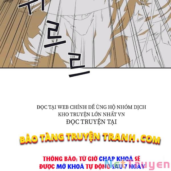 Hoành Tảo Cửu Châu Chapter 35 - Page 42