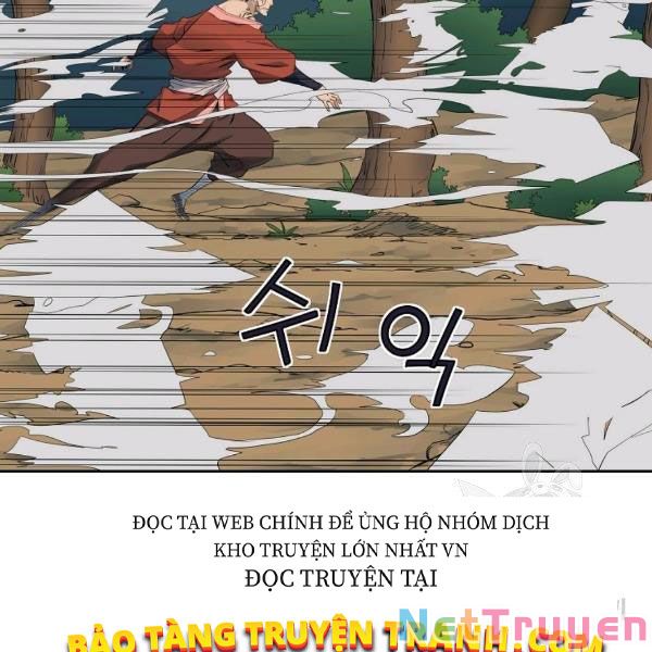 Hoành Tảo Cửu Châu Chapter 35 - Page 45