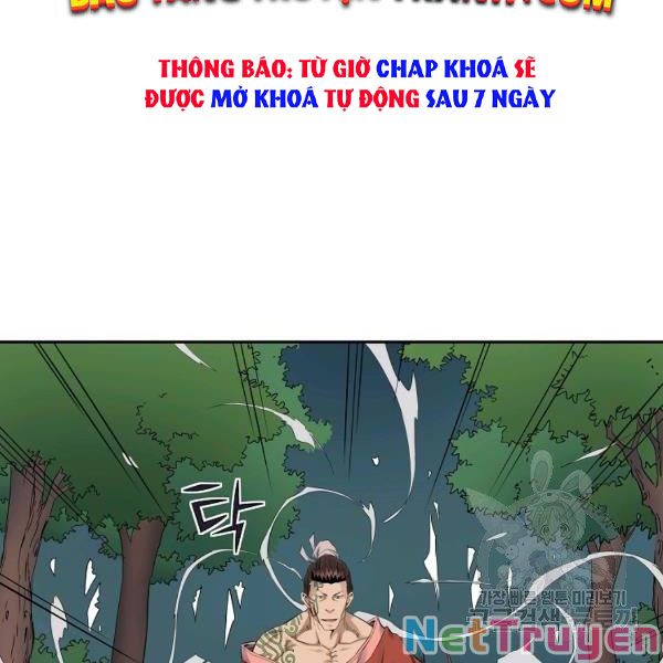 Hoành Tảo Cửu Châu Chapter 35 - Page 46