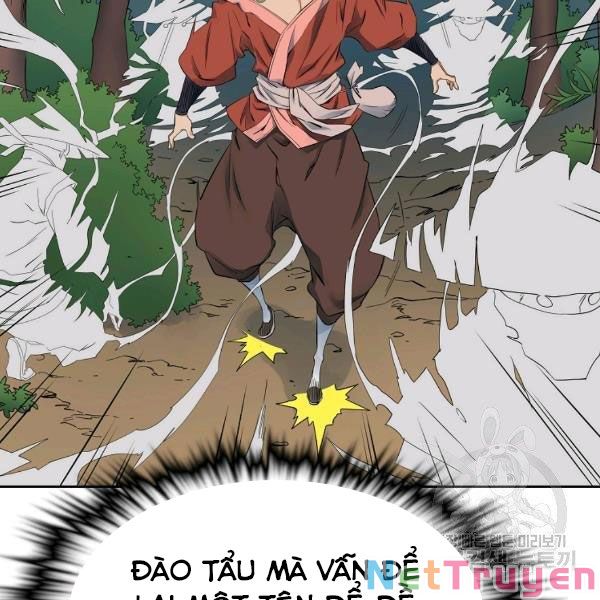 Hoành Tảo Cửu Châu Chapter 35 - Page 47