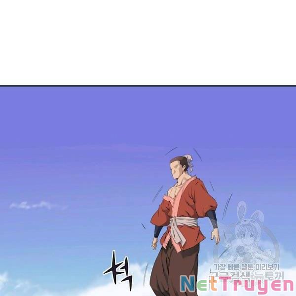 Hoành Tảo Cửu Châu Chapter 35 - Page 54