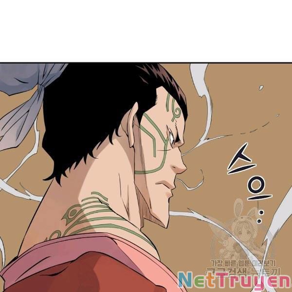 Hoành Tảo Cửu Châu Chapter 35 - Page 56