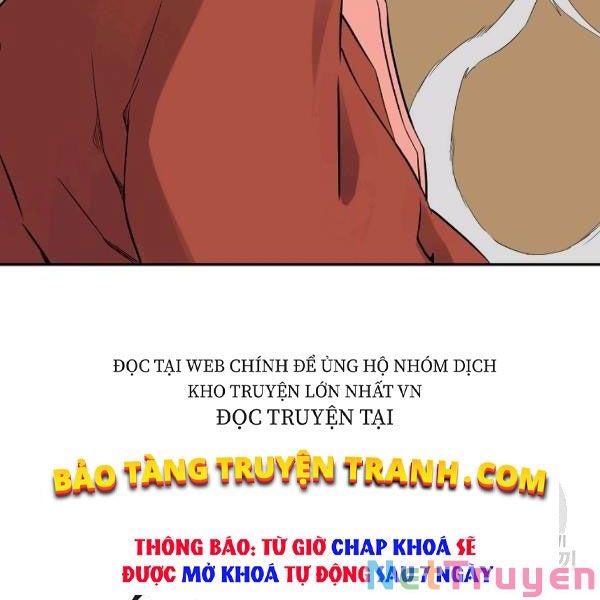 Hoành Tảo Cửu Châu Chapter 35 - Page 57