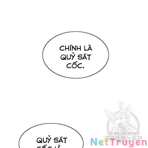 Hoành Tảo Cửu Châu Chapter 35 - Page 6