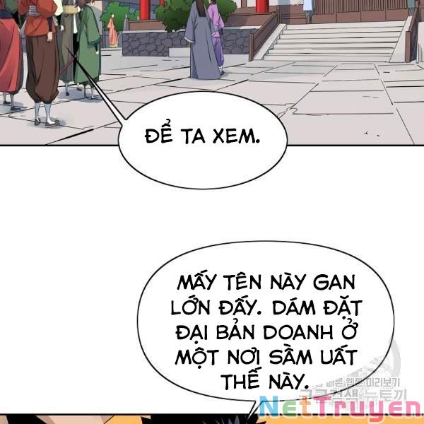 Hoành Tảo Cửu Châu Chapter 35 - Page 60