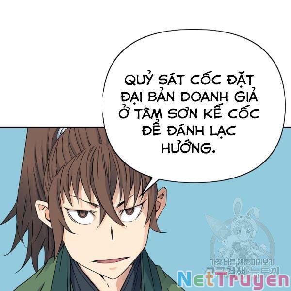 Hoành Tảo Cửu Châu Chapter 35 - Page 62