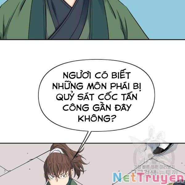 Hoành Tảo Cửu Châu Chapter 35 - Page 63