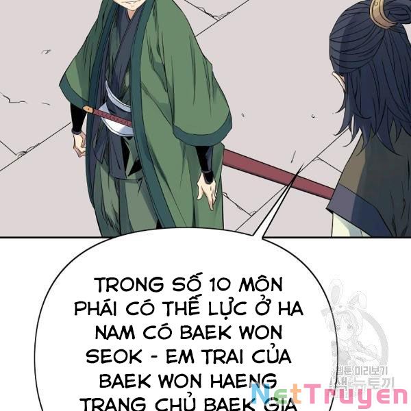 Hoành Tảo Cửu Châu Chapter 35 - Page 64