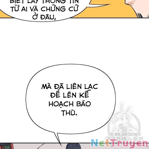 Hoành Tảo Cửu Châu Chapter 35 - Page 66