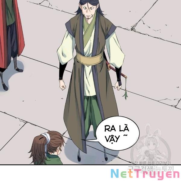 Hoành Tảo Cửu Châu Chapter 35 - Page 67