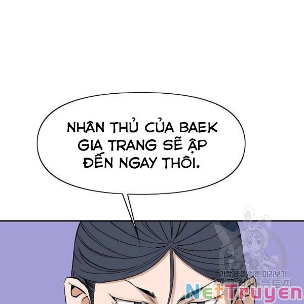 Hoành Tảo Cửu Châu Chapter 35 - Page 68