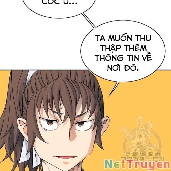 Hoành Tảo Cửu Châu Chapter 35 - Page 7