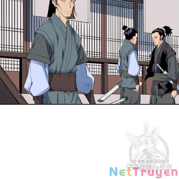 Hoành Tảo Cửu Châu Chapter 35 - Page 73