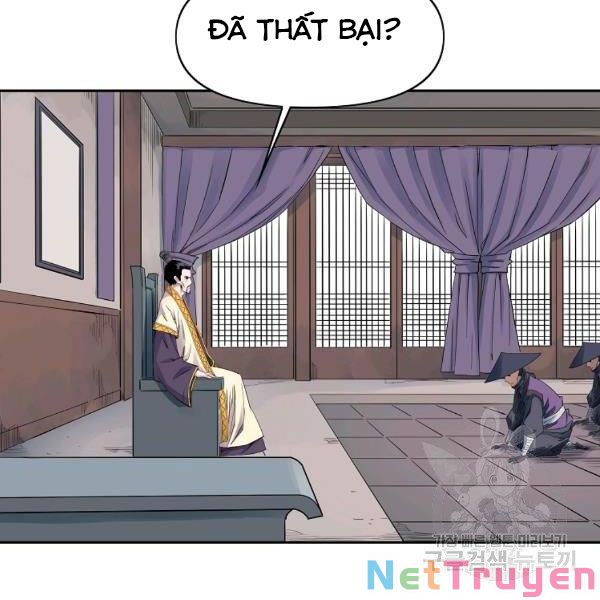 Hoành Tảo Cửu Châu Chapter 35 - Page 76