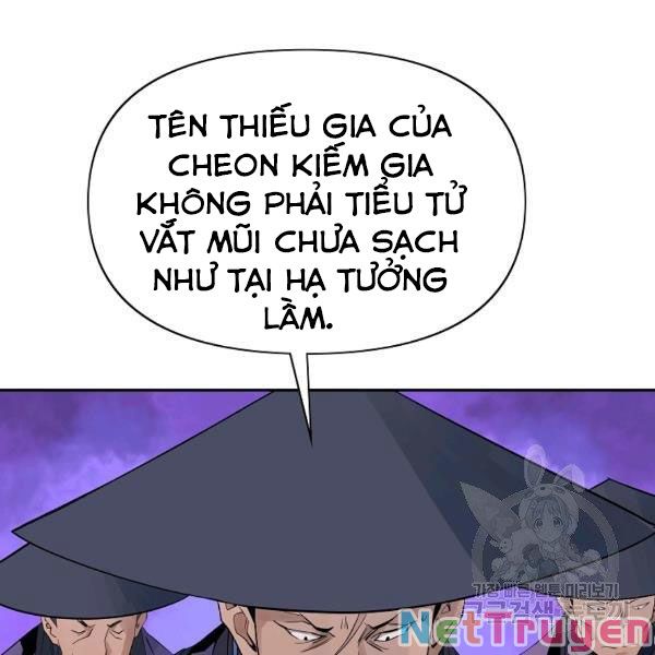 Hoành Tảo Cửu Châu Chapter 35 - Page 77