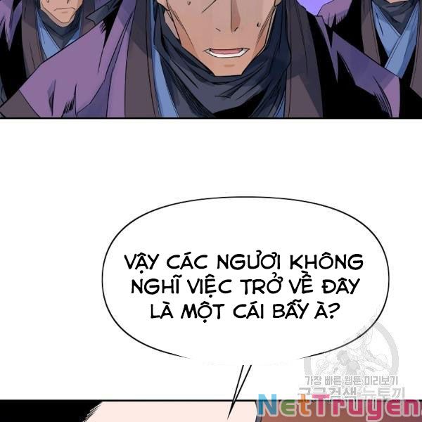 Hoành Tảo Cửu Châu Chapter 35 - Page 78